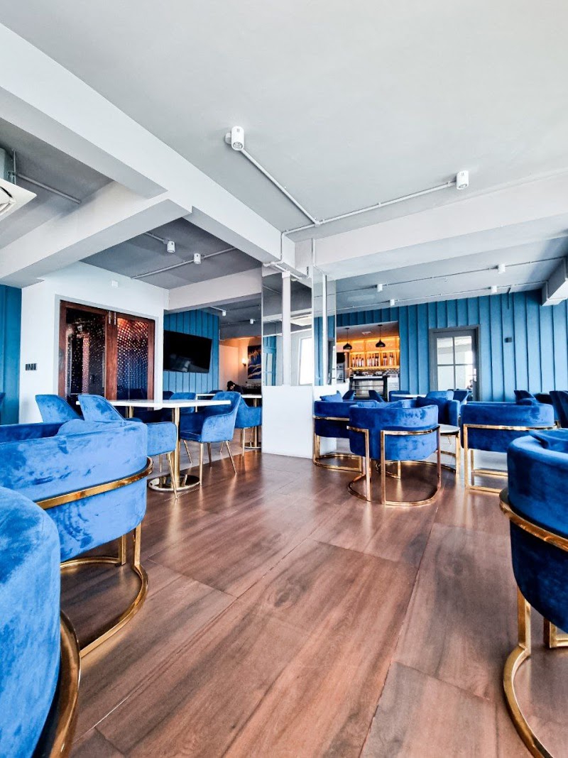 Azraq by Opio photo 1