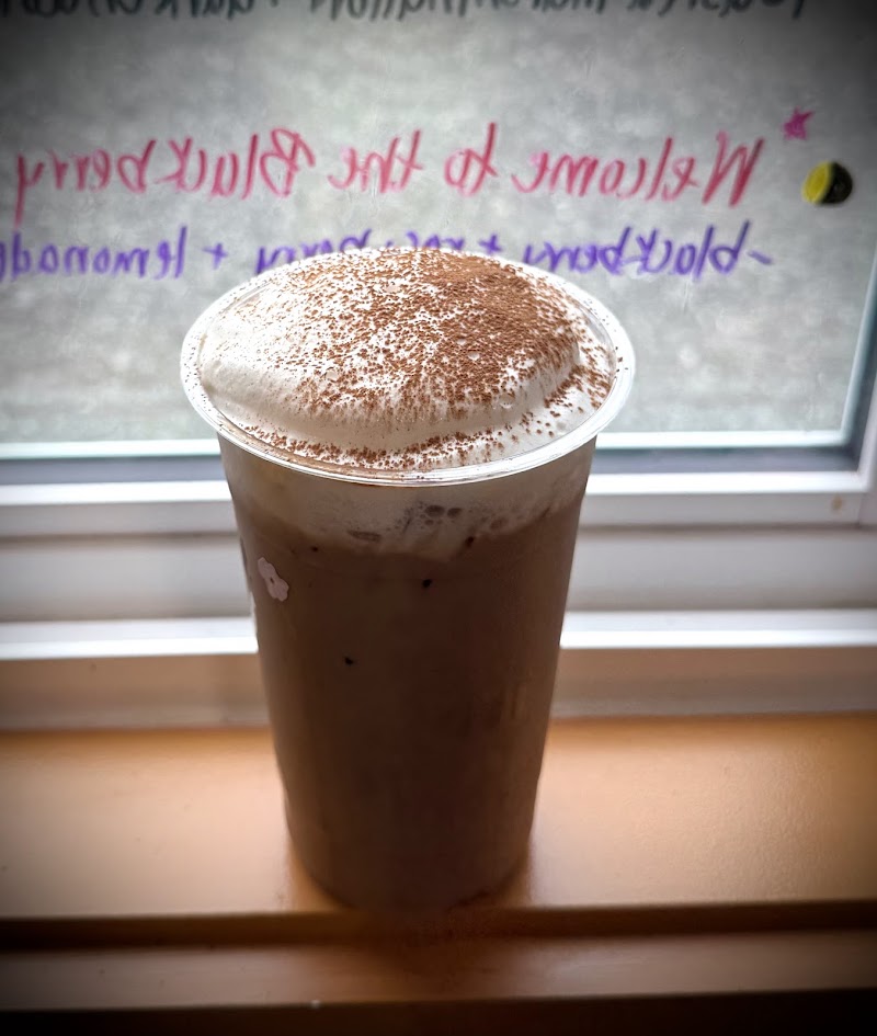 Woodhouse Coffee Company photo 1