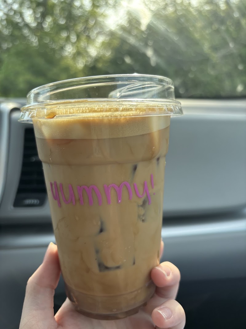 Woodhouse Coffee Company photo 3