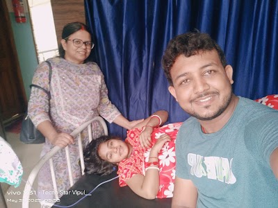 Dr. Manjari Singh - Image 2