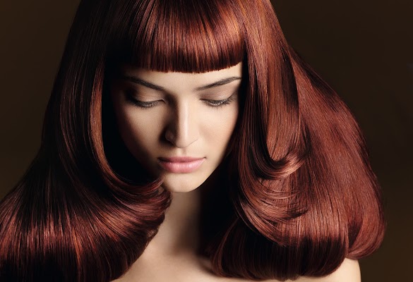 Hair Performance photo 2