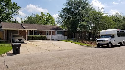 House of Hearts Assisted Living, LLC facility photo