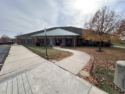 RegenCen: Dr. Gustav Lo, MD photo 2