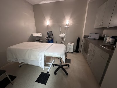 RegenCen: Dr. Gustav Lo, MD photo 3