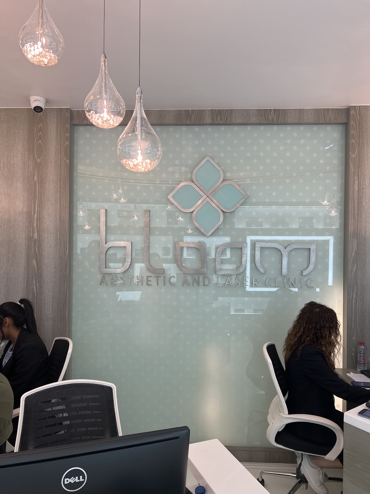 Bloom Aesthetic and Laser Clinic عيادة بلوم للتجميل والليزر 2