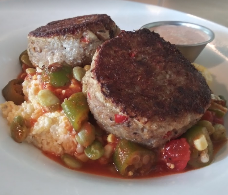 The Glass Onion photo 2