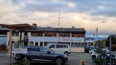 Bosson + Rapo SA