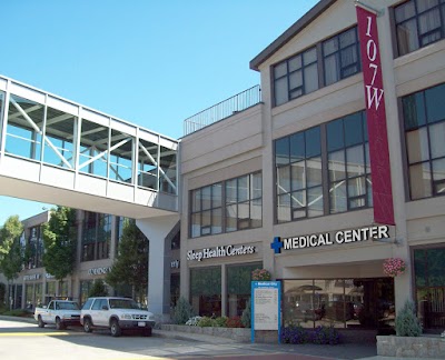 Boston Vitality photo 1