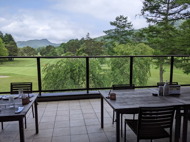 Karuizawa 72 Golf East Course - Photo 3