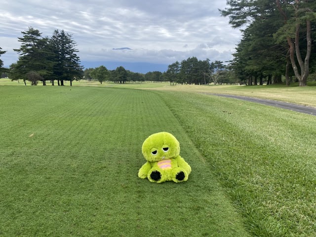 Karuizawa 72 Golf East Course - Photo 8