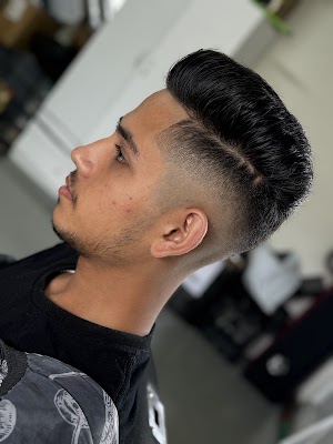 Navi Stylish Zone photo 3