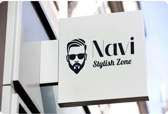 Navi Stylish Zone