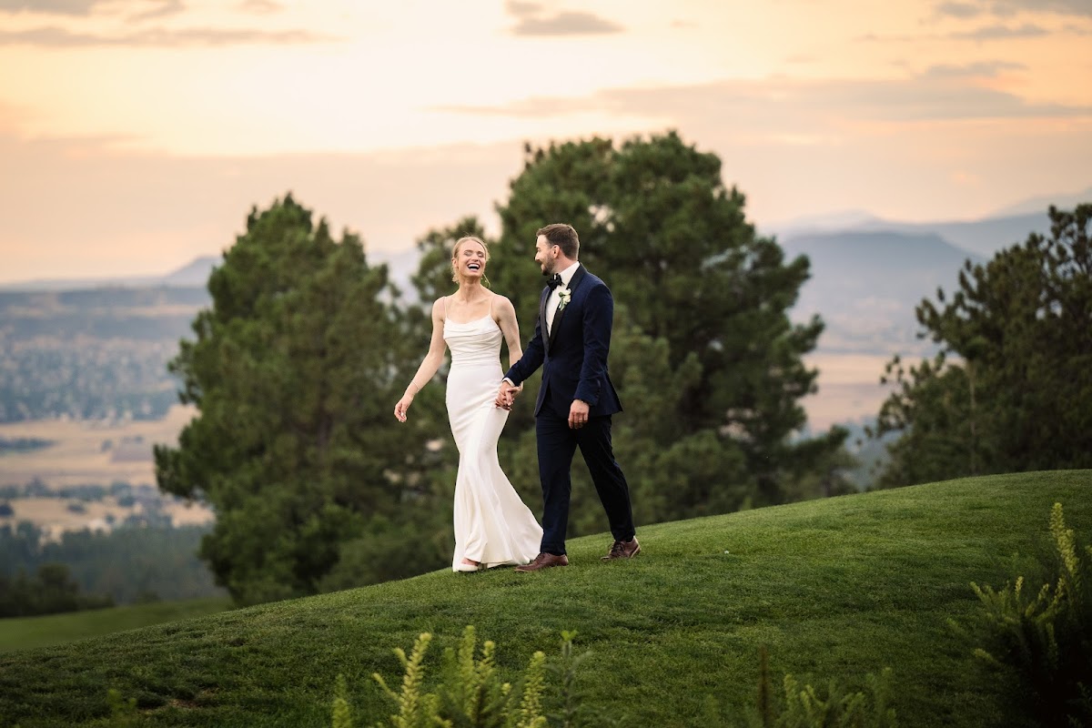 Joe and Robin Photography: Google Places image 3