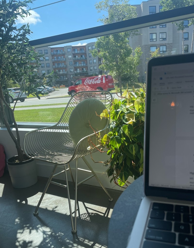 Lëvantic Bakery and Café photo 1