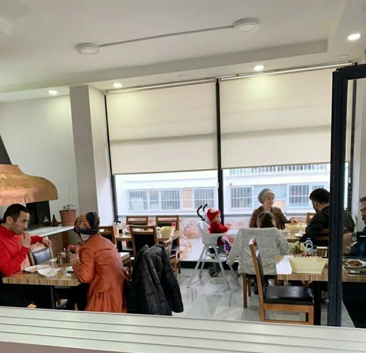 01 ADANA KEBAP fotoğraf 1