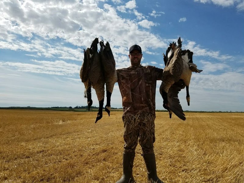 Rise-N-Grind Outfitters - Photo 2