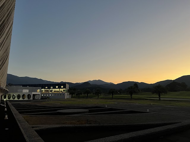 Miyazaki International Airport Country Club - Photo 5
