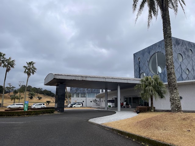 Miyazaki International Airport Country Club - Photo 2