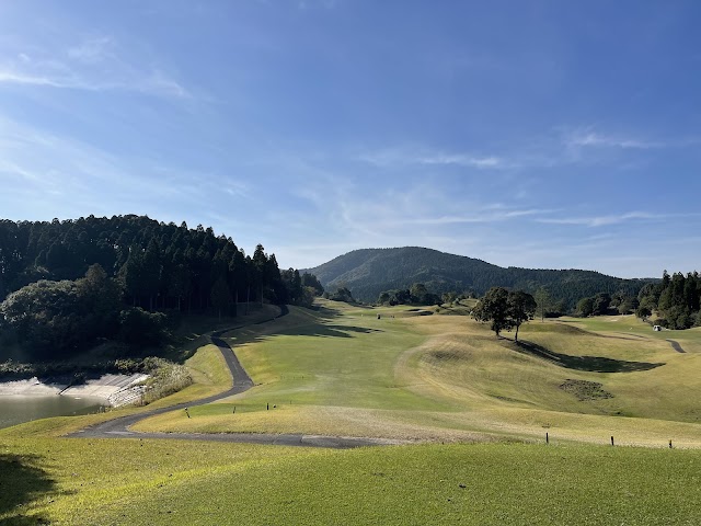 Miyazaki International Airport Country Club - Photo 1