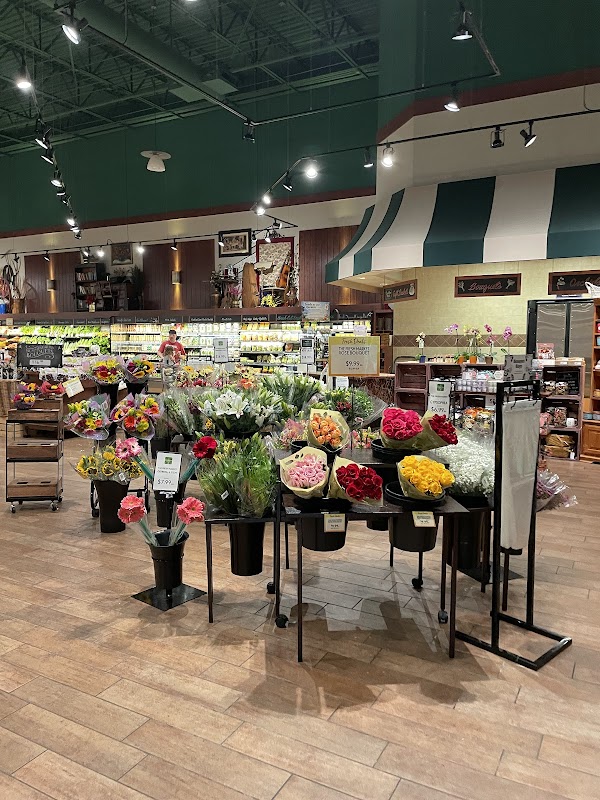 Photo by suhair fadhil