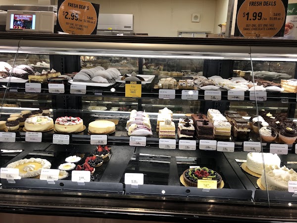 Photo by killroy Riley