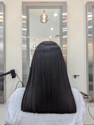 Salontocviet photo 3