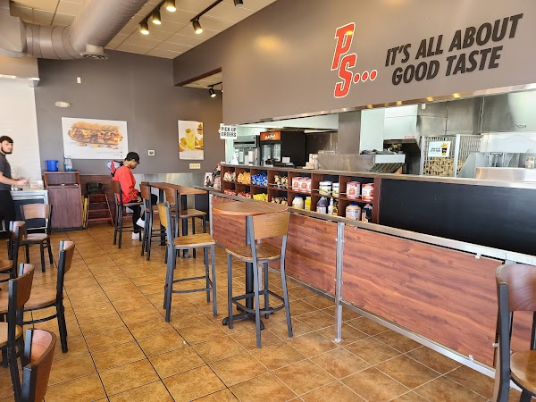 Photo by Icy Coldtouch