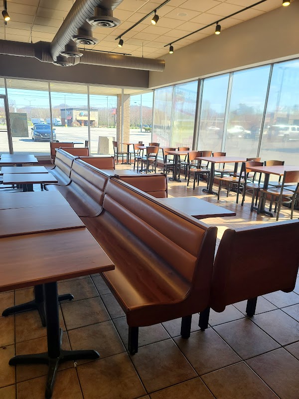 Photo by Icy Coldtouch