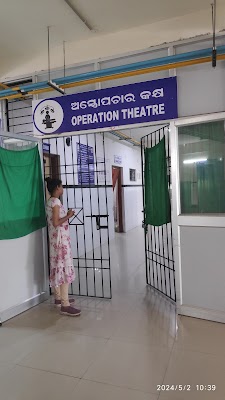 Department of Obstetrics and Gynaecology - Image 3