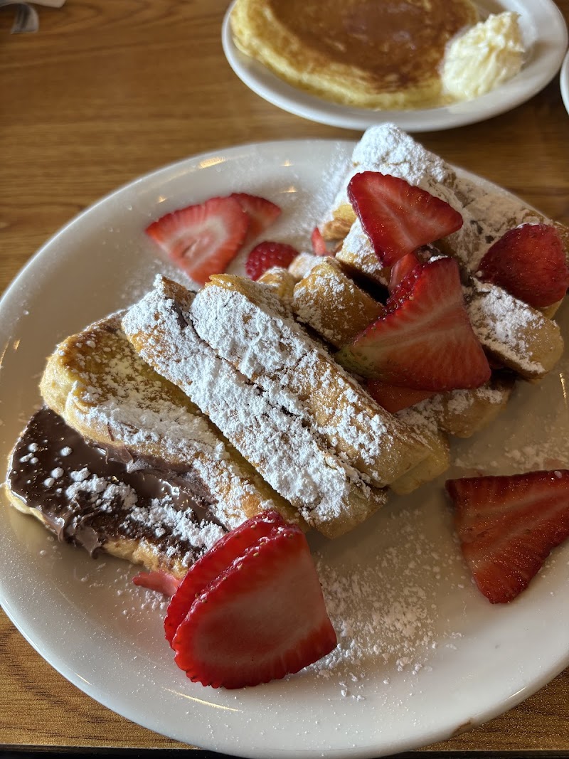 Penny Ann's Cafe photo 3