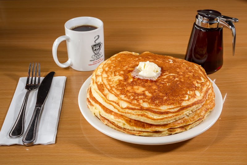 Penny Ann's Cafe photo 2