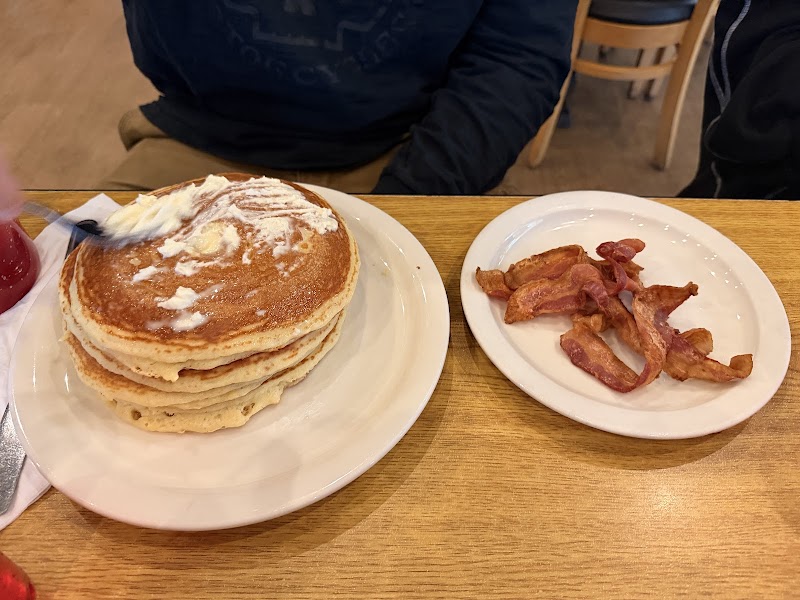 Penny Ann's Cafe photo 3