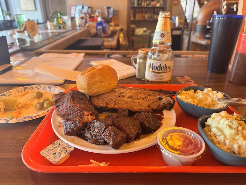 Patrick Dugan's Coffee House photo 3