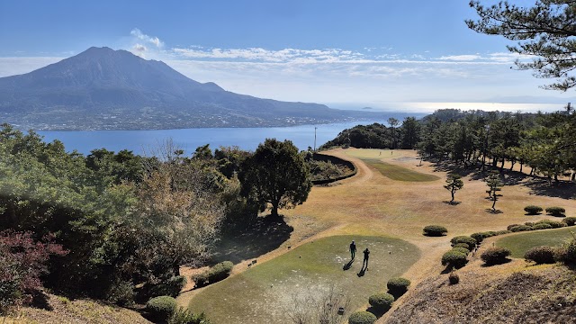 Minami Kyushu Country Club - Photo 7