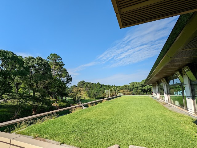 Minami Kyushu Country Club - Photo 10