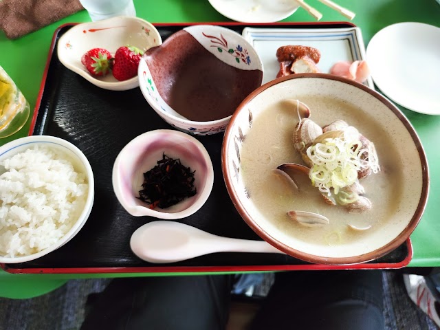 Minami Kyushu Country Club - Photo 5