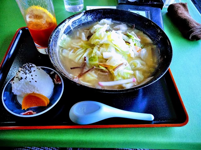 Minami Kyushu Country Club - Photo 6