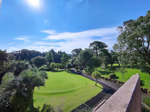 Minami Kyushu Country Club - Photo 3
