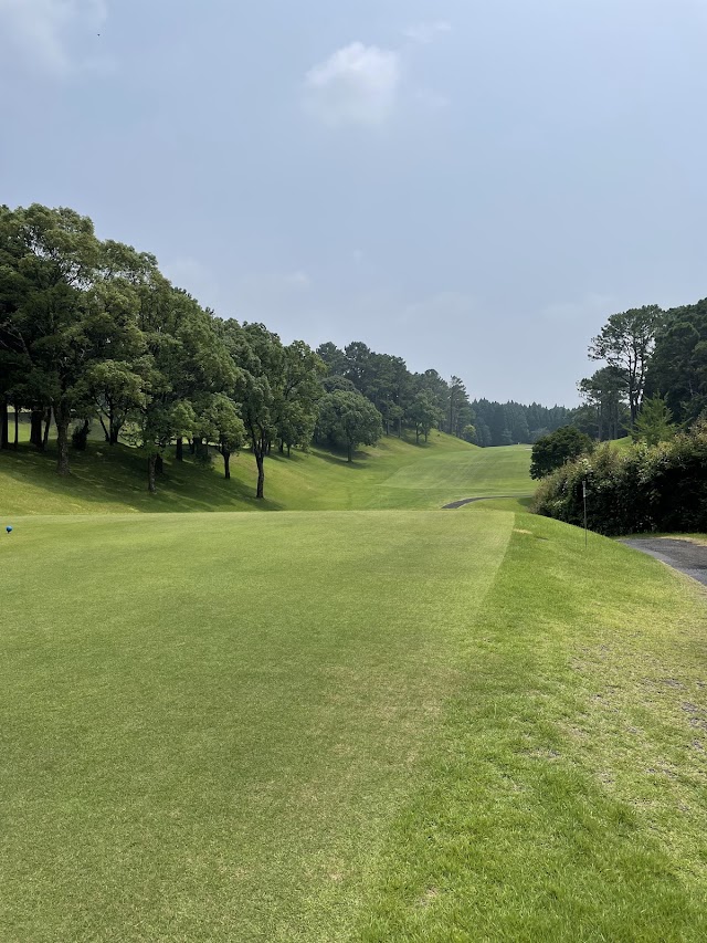 Minami Kyushu Country Club - Photo 1