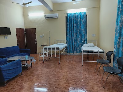 Avani maternity and general hospital - Image 3