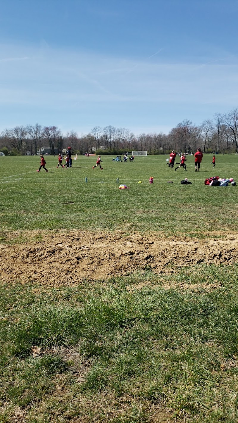 Batavia Township Sports Complex photo 2