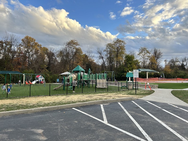 Batavia Township Sports Complex photo 1