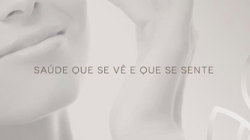 Clinica Dra. Juliana Battiston logo