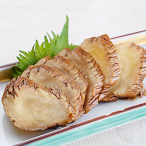 【個室居酒屋】茜屋 －akaneya－ 秋田駅前店 写真2