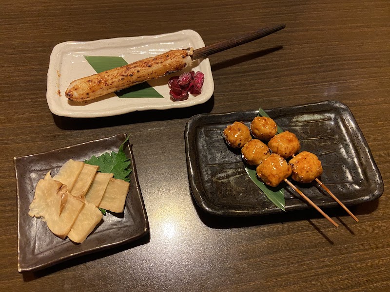 【個室居酒屋】茜屋 －akaneya－ 秋田駅前店 写真3