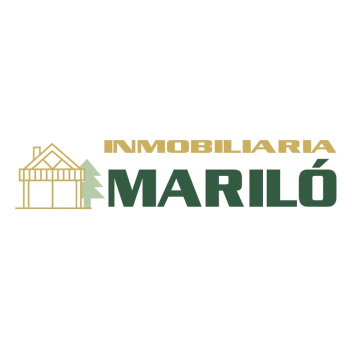 INMOBILIARIA MARILO photo 1
