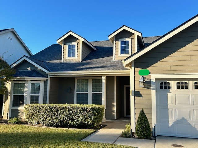 New View Roofing photo 4