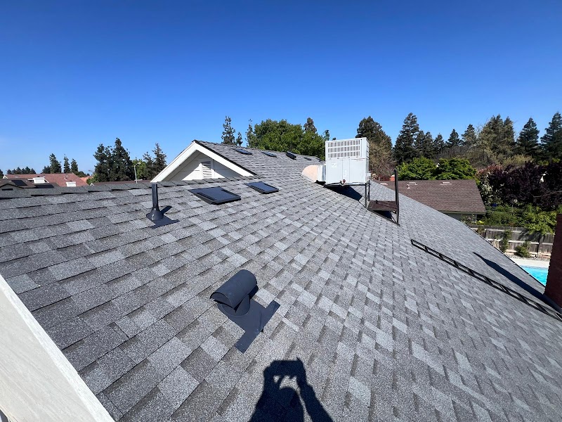 New View Roofing photo 2