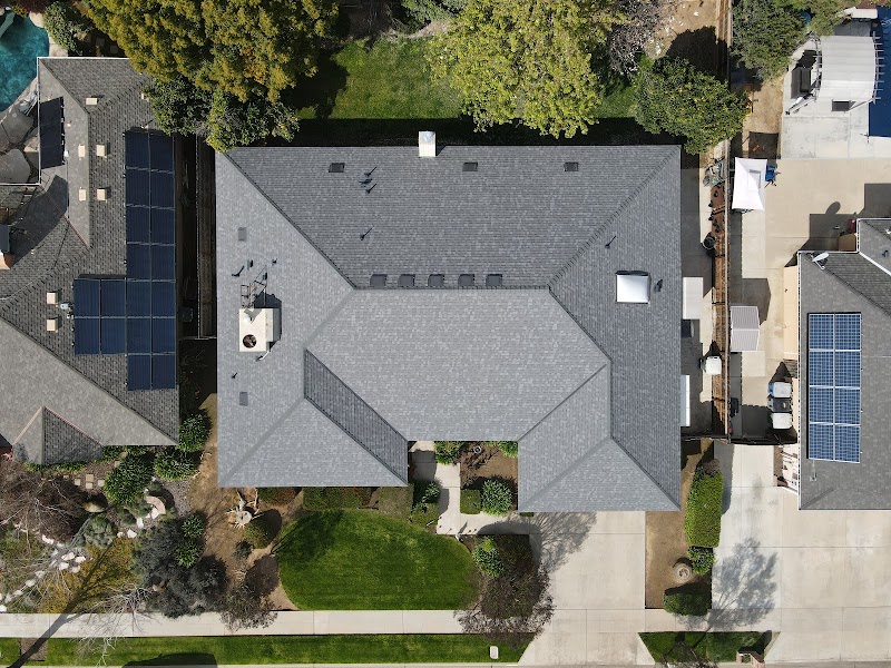 New View Roofing photo 1