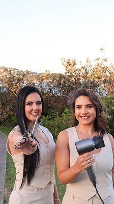 Botanica Hair Therapy